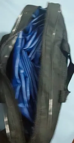 kit 2 Colchões Infláveis Mor Casal e bolsa de transporte