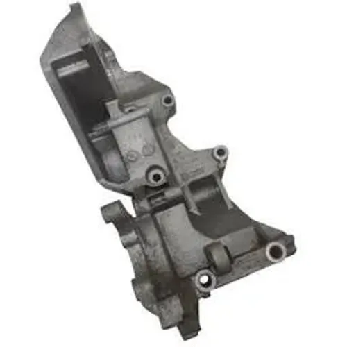Suporte Alternador Amarok 2.0 2011 a 2016 Base