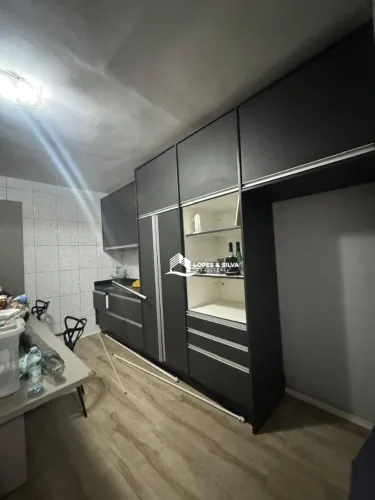 Casa para Locação Vila das Belezas | São Paulo - Aluguel: R$ 2.500/mês