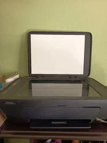 Pc DELL, monitor DELL, Teclado, mouse, impressora HP, sistema bulk