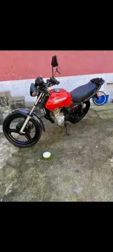 Fan 125 2006