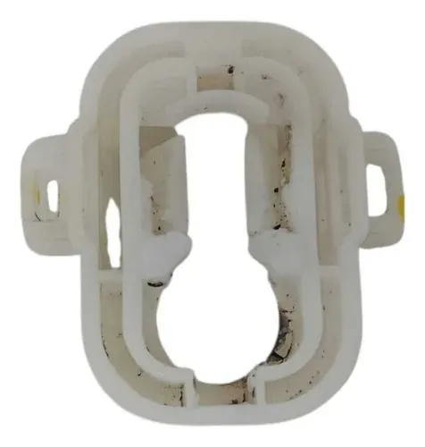 Trava Pedal Freio Argo 2018 A 2022