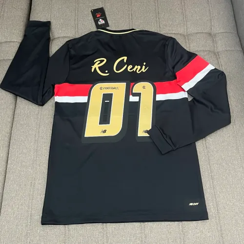Camisa Rogério Ceni SPFC