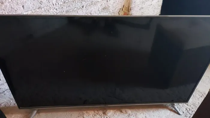 Tv pra concerto