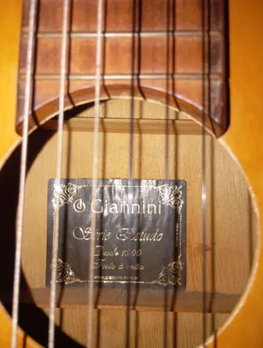 Violão