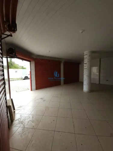 Loja para aluguel em São Lourenço - 70m² REF: LA032