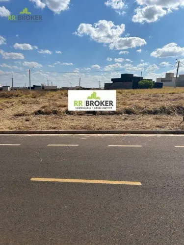 Terreno à venda, 200 m² por R$ 120.000 - Vila São Jorge - São José do Rio Preto/SP