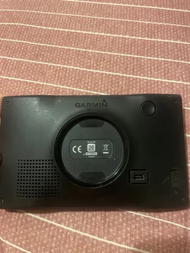 GPS Garmin Drive 50