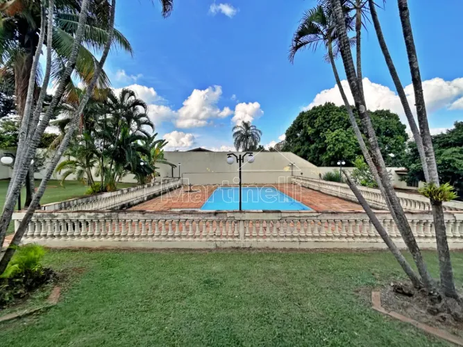 Casa térrea para venda e locação no Condomínio Estância Beira Rio, próximo ao Ceasa - Jard