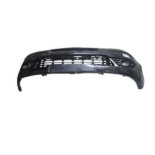 Para-choque dianteiro c4 Pallas c4 Hatch ETQ756
