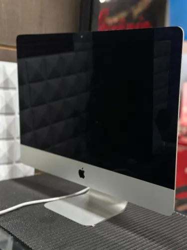 imac 2015