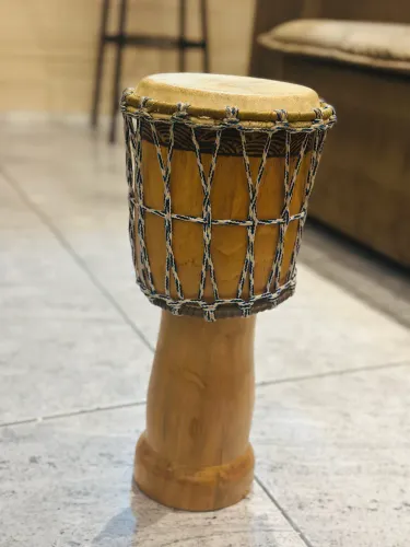Djembe