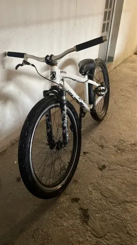 Gios DJ