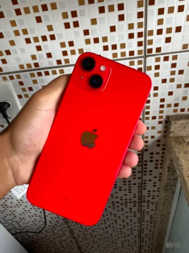 IPHONE 14 PLUS