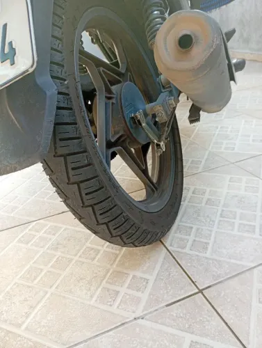 DK 150
