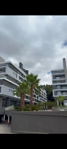 VENDE STUDIO 36M2