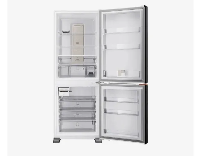 Geladeira Inteligente FROST FREE 500 litros
