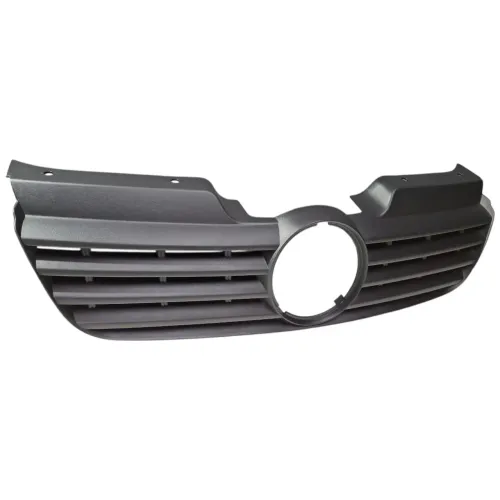 Grade Superior Parachoque gol G3 fase 1 2000 a 2003