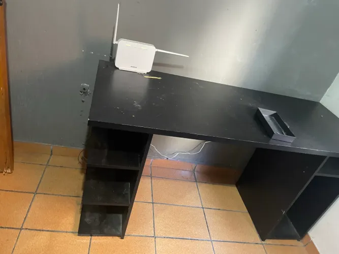 Mesinha computador