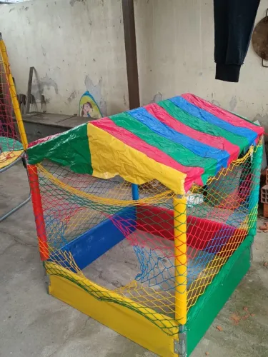Vende -se