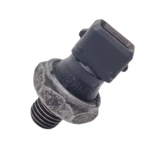 Sensor Pressão Óleo Bmw 320i X1 120 2.p Aspirada N46 1999
