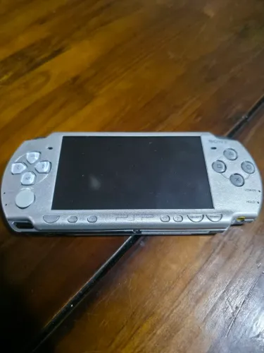 PSP PRATA 2001_CHANCE UNICA PRA SAIR HOJE