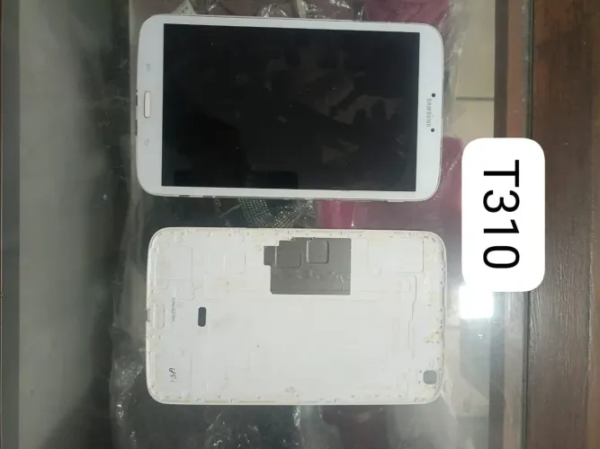 Placa tablet Samsung T310