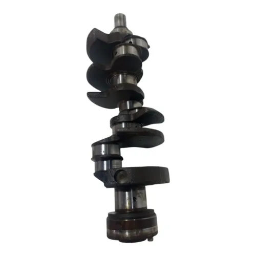 Virabrequim Gm Blazer Dlx 4.3 V6 1996 1997 1998 A 2000