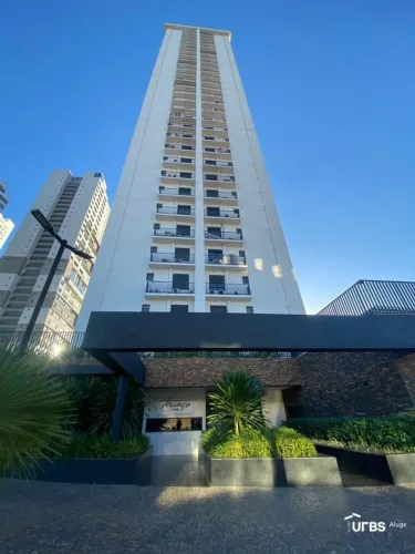 Apartamento, 94 m², 3 qts, 2 banh., 2 vagas, Graciosa - Orla 14