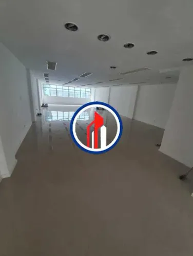 Sala : / Comercial / Tijuca