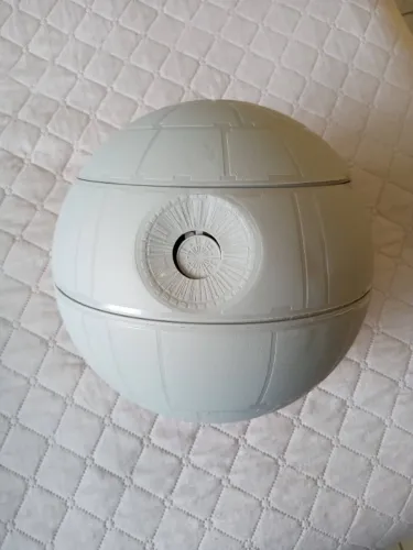 Combo Star Wars Cinépolis