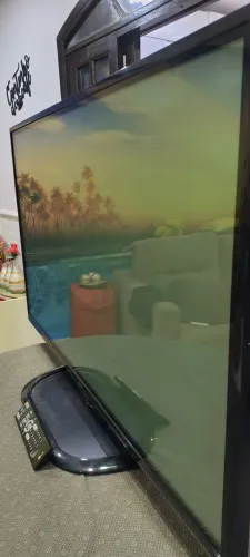 TV LG 50 POLEGADAS PLASMA