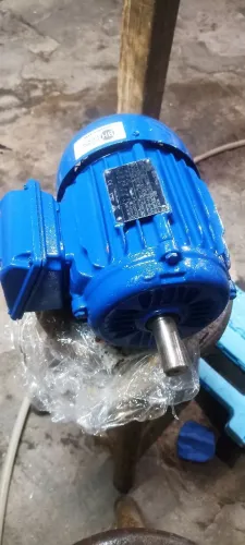 Motor Weg 1,5 CV