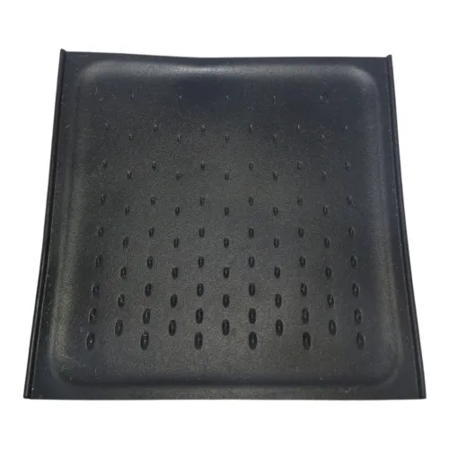 Borracha Console Central Toyota Corolla Cross Xrv 2024