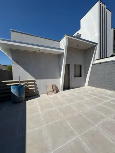 Casa no condomínio Mais Viver em Cajamar, Casa para venda em Cajamar/SP