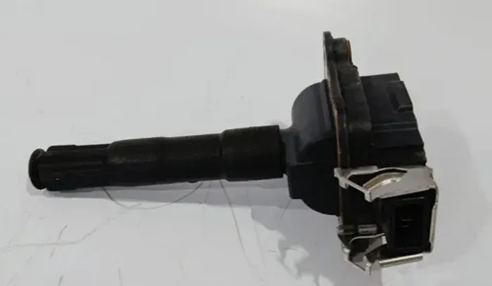 Bobina De Ignição Audi A3 1.8 T 2001 - 2005 / 058905105