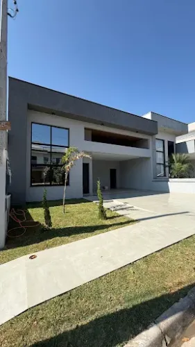 Casa com 3 dormitórios, 176 m² - venda por R$ 1.250.000,00 ou aluguel por R$ 7.702,00/mês