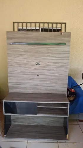Vende-se painel de chão