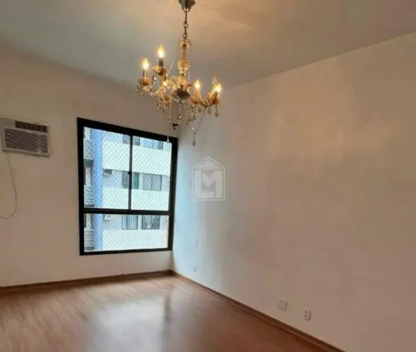 Apartamento residencial 3 quartos (1 suíte) para aluguel em Jardim da Penha, Vitória - ES