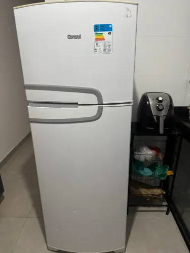 Móveis usado