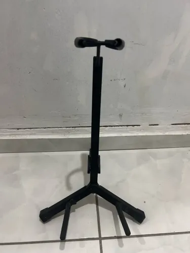 Suporte de Cavaco