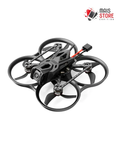 Drone BetaFPV Pavo20 Pro II 3S Brushless - Lacrado na caixa
