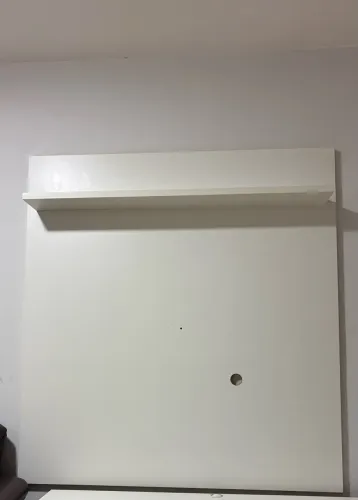 Vende-se painel