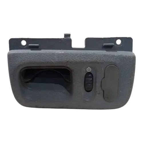 Botão Comando Claridade Renault Scenic 1996 1997 1998 A 2003
