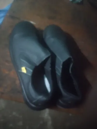 Bota Nova N°44