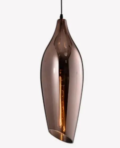 Luminária Opus Arum
