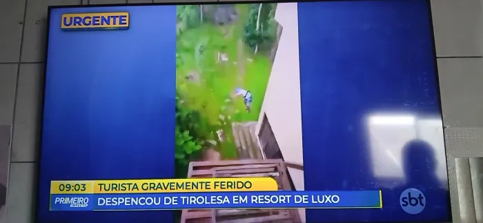 SMARTV SAMSUNG TIZEN 50 POLEGADAS 4K