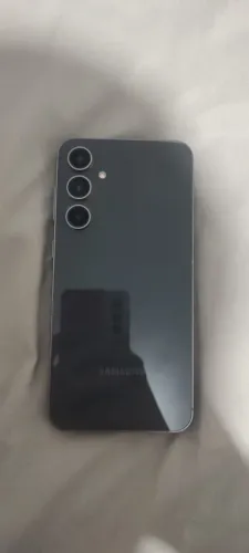 S23 FE de 128gb 