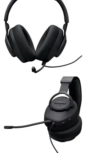 Fone Jbl