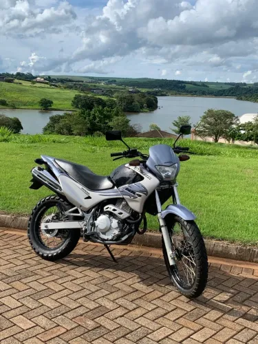Venda